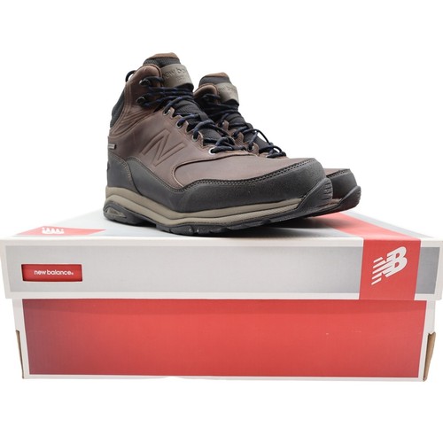 New balance mw1400db men 11 - new, men's