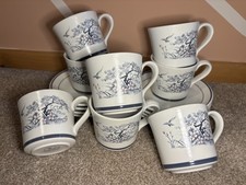 Vintage Royal Doulton