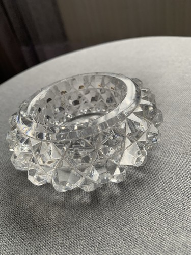 Vintage fostoria american - vintage,