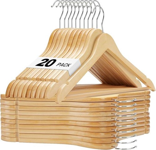 Dyzi pack natural - dyzi, 20-pack