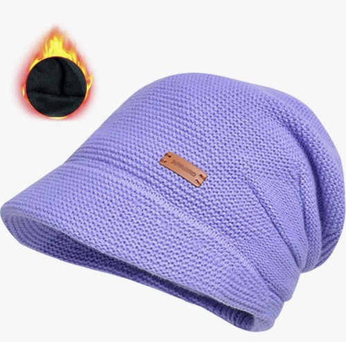 Enwokran women winter knit - enwokran,