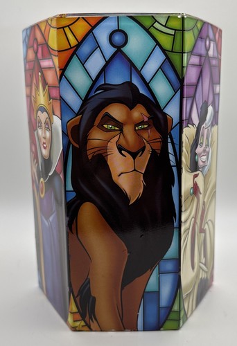 Scentsy disney villains all - scentsy,