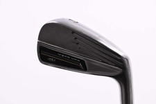 Vega Mizar Max #2 Iron / 14