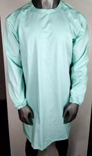 Washable Surgical Dental