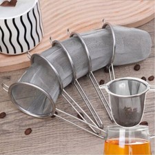 Loose Leaf Tea Diffuser