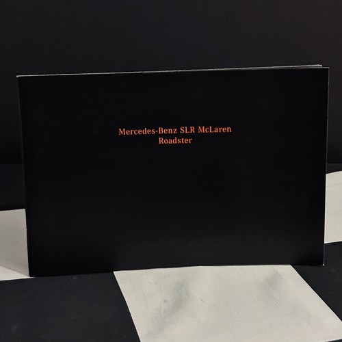 2007 mclaren mercedes - mclaren, mercedes-benz