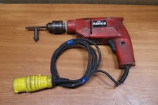 Vintage kango 2353 110v 13mm - 2353,