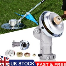 26cc 55cc Brushcutter Brush