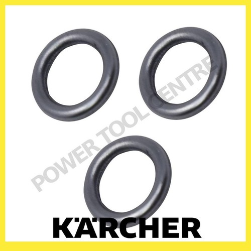Karcher 362 498 - 6.362-498.0, o-ring