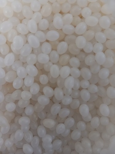 Edgebanding hot melt adhesive - melt,