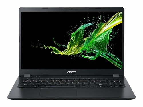 Cheap core laptop - laptop,