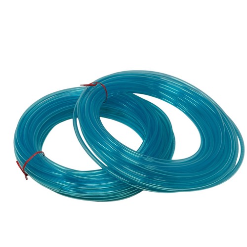 Clippard urt1 0805 - clippard, urt1-0805