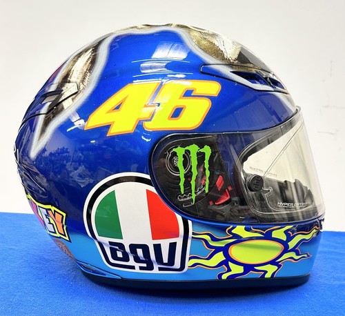 Agv tech ltd 0414 - ltd-ed, #0414
