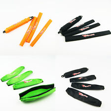 Shock Dust Air Filter Start cover Outwear for hpi RV Rofun baja 5b 5t 5sc Buggy