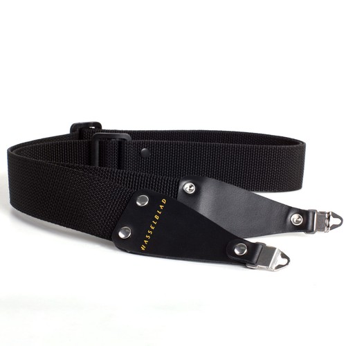 38mm nylon wide - 38mm,