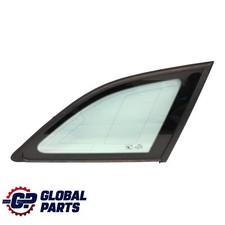 Audi A4 B8 Avant Rear Fixed Window Glass Glazing AS2 Right O/S 8K9845300N