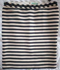 BODEN - Skirt - Excellent Condition