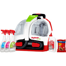 Rug Doctor 1095572 Portable