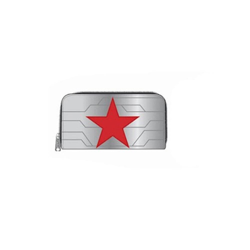 Highly collectible high - highly,
