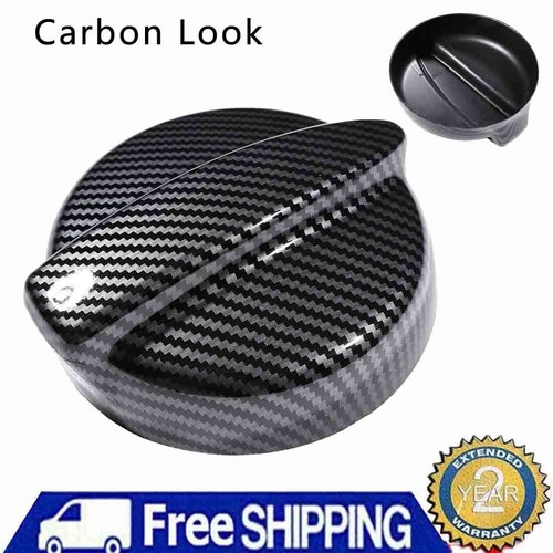 Petrol cap gas fuel cover - fuel,