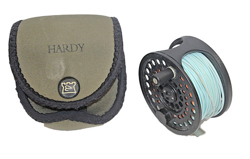 2 hardy the - x, the"