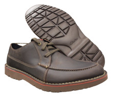 Clarks Men’s Shoes Vargo