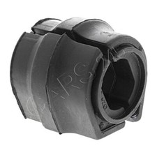 VAICO Front Axle Anti-roll Bar