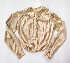 Original Vintage 1910s 1920s