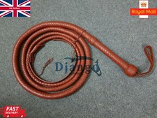 Feet indiana jones bullwhip - jones,