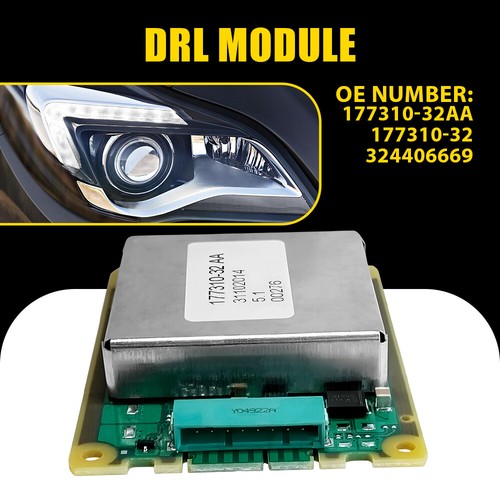 177310 32aa fit holden - fit,