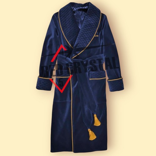 New men dressing - men's, forest