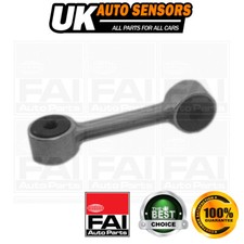 Fits BMW 3 Series 1997-2007 Z4