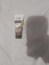 Navon care restoring moisture - navon,