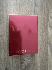Gucci Rush Eau de Toilette