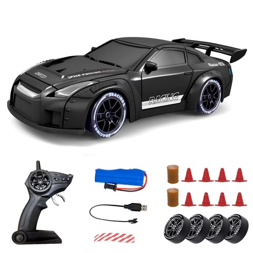 Car gtr hyper fast - car,