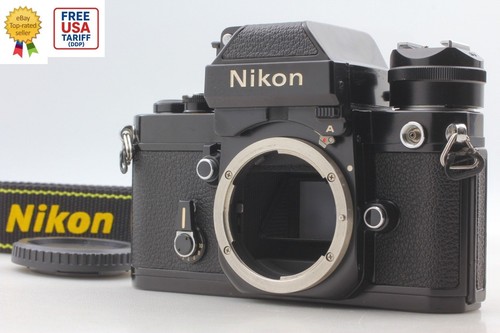 793xxxx mint nikon - 793xxxx, [n