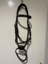 Full Shires Velociti Grackle