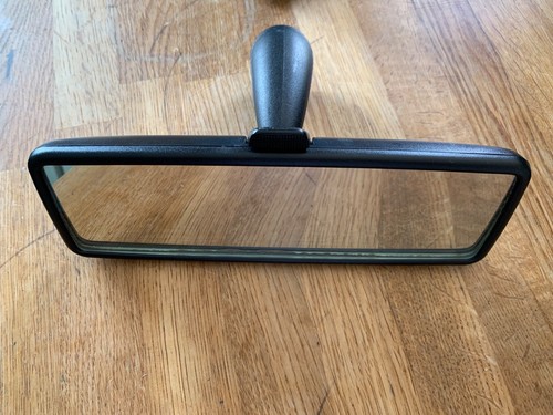 Golf gti mk3 interior rear - vw,