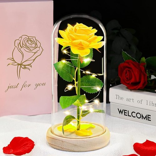 Deemei valentines gifts for - deemei,