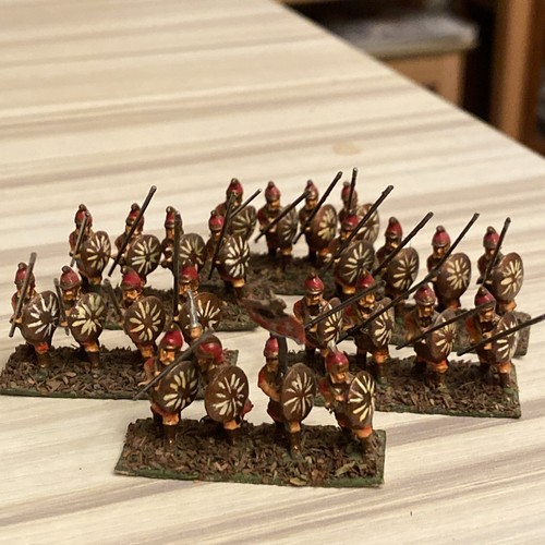 Wargaming warhammer 24 - wargaming,