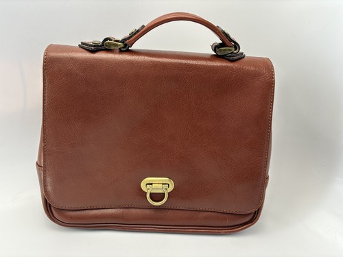 Vtg francine partner - francine, l.