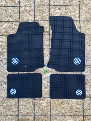 Oem monster mats - oem, waffle
