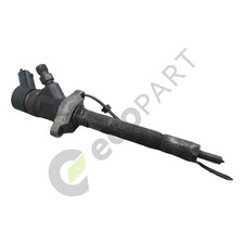 MK1 CITROEN C4 PICASSO Fuel Injector 0445110259