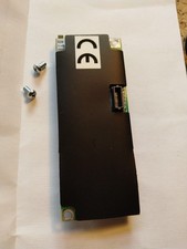 Apple eMac A1002 EMC No. 1955