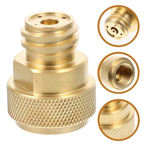 Soda water connector sparkling - soda,