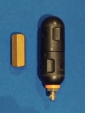 Drainage Sonde 33kHz - Dart