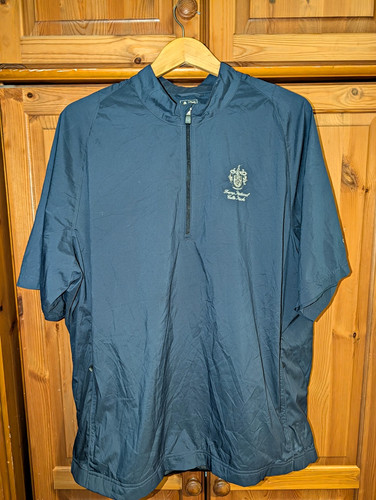 Adidas golf climaproof - adidas,