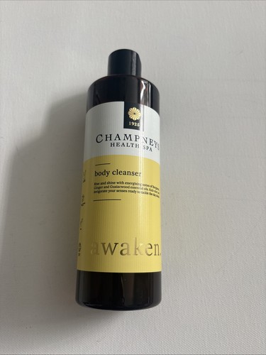 Champneys health spa awaken - champneys,