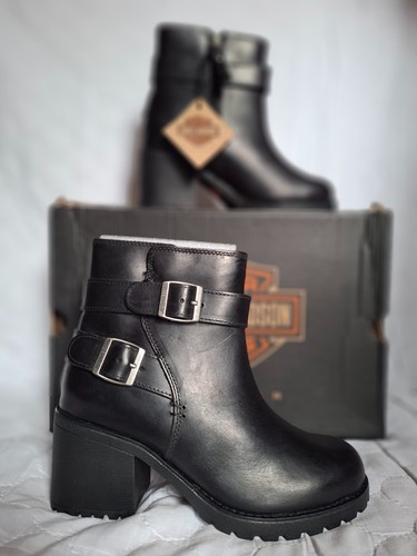 Rrp 175 harley davidson - £175, harley-davidson