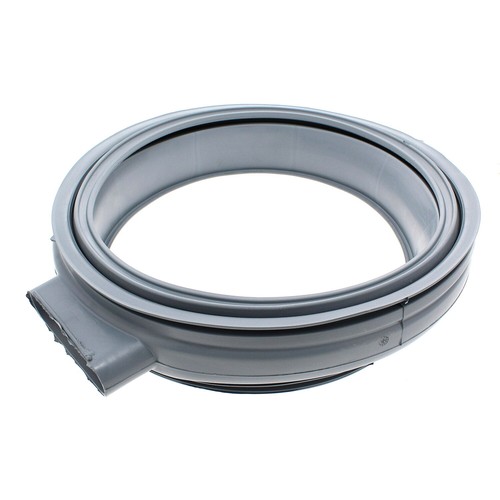 Indesit widl126ukpmc door - widl126ukpmc, seal